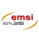 Download Emsi Radio Jambi For PC Windows and Mac 1.0