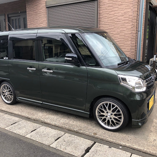 大雅のプロフィール画像