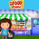 Food Truck Kitchen Chef: Restaurant Cooking Game