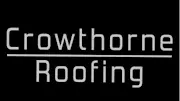 Crowthorne Roofing Ltd Logo