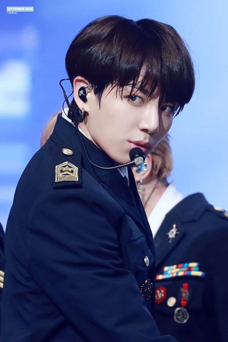 Jungkook's Masculine Transformation From Debut Until Now Is Blowing