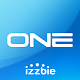 Izzbie Download on Windows