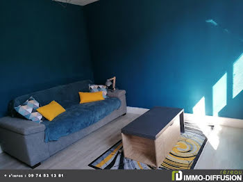 appartement à Nimes (30)