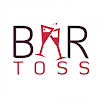 Bar-Toss Bar & Lounge, Gopalbari, Jaipur logo