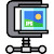 Compress JPEG Files in Google Chrome™