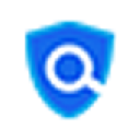 Search Guardian Chrome extension download