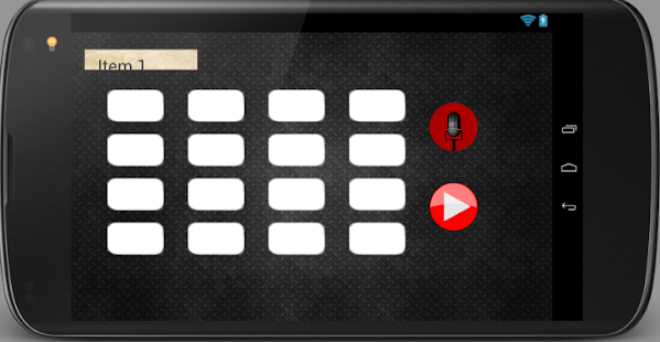 PadFan Skrillex(圖2)-速報App