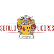 Sotillo Licores  Icon