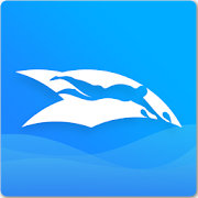 Fitso SEALs - Explore & Book Swimming Classes 1.2.0 Icon