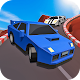 Download Mini Car Race 3D For PC Windows and Mac 1.0