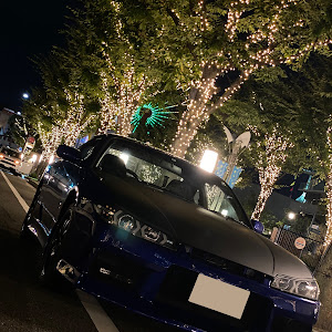 シルビア S15