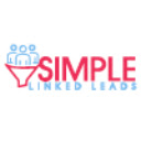 Simple Linked Leads Chrome extension download