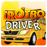 Trotro Driver Apk