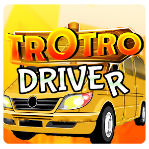 Trotro Driver.apk 1.3