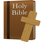 Bible Study Aid Apk