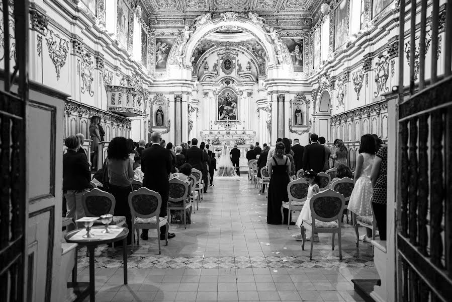 Fotógrafo de casamento Alessandro Scigliano (alexscigliano). Foto de 4 de julho 2023