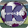 Radio Super K800 am Download on Windows