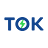 TOKAZ icon