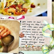 錢塘江餐飲工藝會館