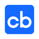 Crunchbase - B2B Company & Contact Info