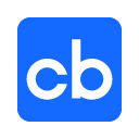 Crunchbase - B2B Company & Contact Info