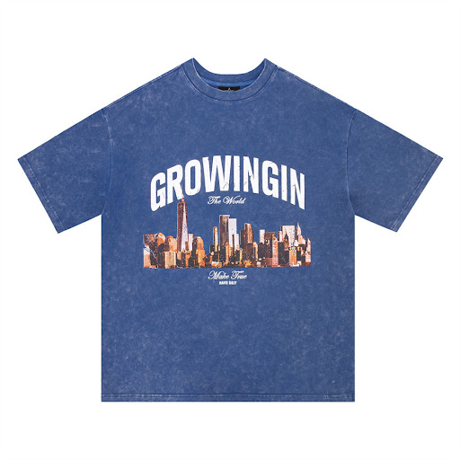 miniatures image - 10