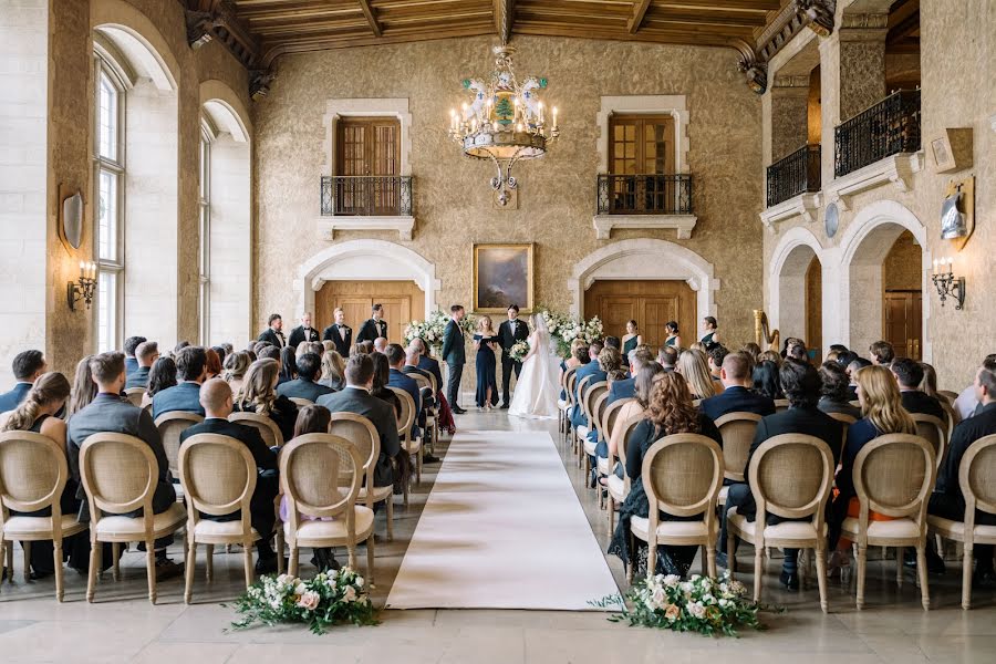 Photographe de mariage Corrina Walker (corrinawalker). Photo du 8 janvier