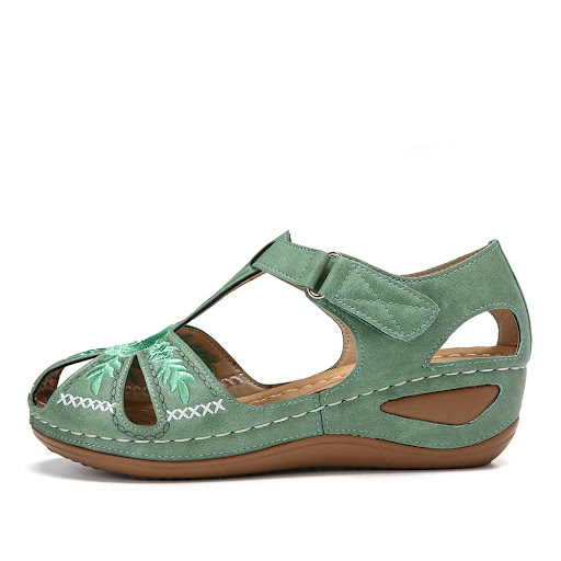 miniatures image - 19