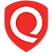 Item logo image for Qualys BrowserCheck for Windows