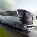 Baixar aplicação Bus Simulator 2018 Free Instalar Mais recente APK Downloader