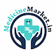 Download Medicine Market For PC Windows and Mac 1.0