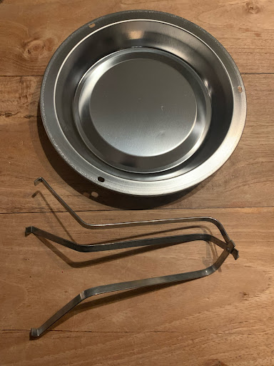 image - 1