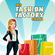 Idle Clothes Empire: Industry Manager Tycoon Games Download on Windows