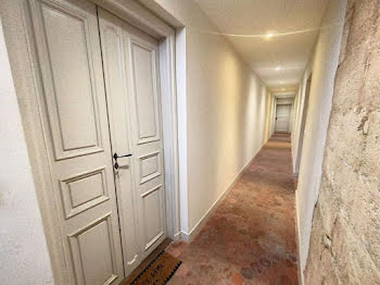 appartement à Avignon (84)