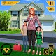 Download Family Nanny Mom’s Helper Mother Simulator For PC Windows and Mac 1.2