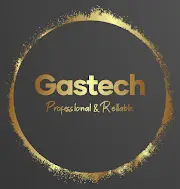 Gastech Logo