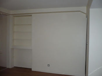 appartement à Dijon (21)