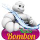 Download Radio Bombon Del Bronx For PC Windows and Mac 1.0