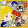 Tiny Tower Defense icon