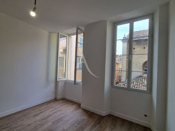 appartement à Nice (06)