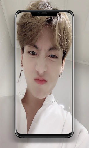 ⭐ BTS - Jungkook Wallpaper HD 4K KPOP 2020