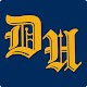 Download Daily Herald - Columbia, TN For PC Windows and Mac 1.0