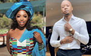 Rapper Gigi Lamayne agrees to go on a date with Mr Smeg. 