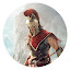 Assassin's Creed: Odyssey HD New Tabs Theme