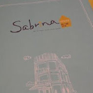 sabrina house 紗汀娜好食