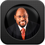 Cover Image of 下载 Dr Myles Munroe 1.0.0 APK