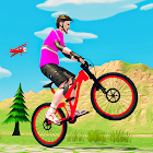 Impossible Bicycle Stunts BMX Games 1.0.1