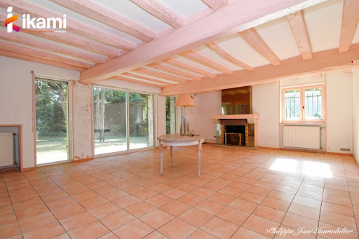 House with terrace 4