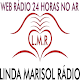 Download Linda Marisol Rádio For PC Windows and Mac 1.05