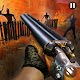 Download Extreme Zombie Shooting:Free Shooting Game For PC Windows and Mac 1.0